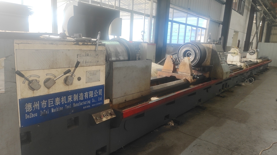 Langfang Ouhang Technology Co., Ltd. γραμμή παραγωγής κατασκευαστή